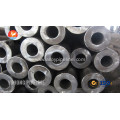 ASME SA209 Grade T1 Seamless Boiler Tube